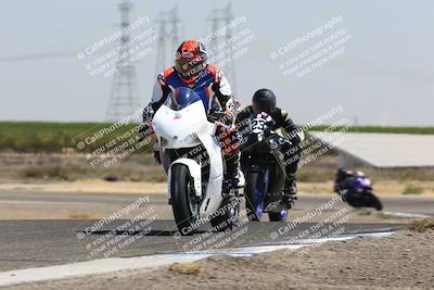 media/Sep-01-2025-Lets Ride (Mon) [[4370d11284]]/B Group/1220pm (Wheelie Bump)/